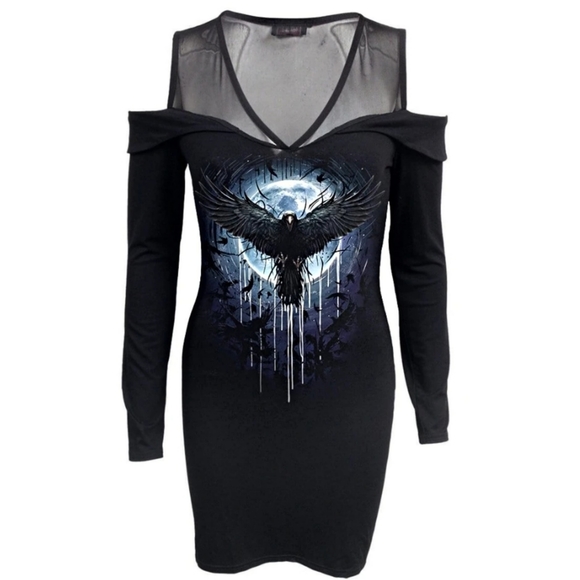 Spiral Direct Dresses & Skirts - RELISTED